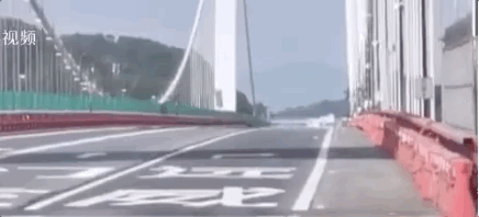 从“虎门大桥”，再谈光伏跟踪器的“风致共振”