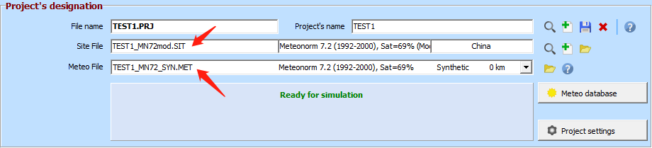 pvsyst 6.77 2019 premium pvsyst 6.77 2019 premium