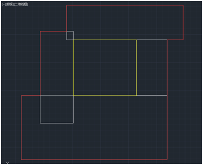 Candela3D-CAD | 免费使用-实用CAD插件（1）