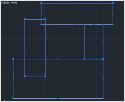 Candela3D-CAD | 免费使用-实用CAD插件（1）