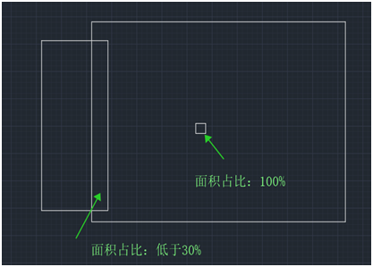 Candela3D-CAD | 免费使用-实用CAD插件（1）