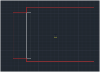 Candela3D-CAD | 免费使用-实用CAD插件（1）