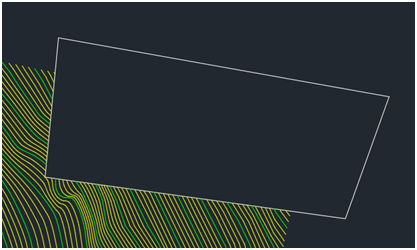 Candela3D-CAD | 免费使用-实用CAD插件（1）