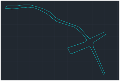 Candela3D-CAD | 免费使用-实用CAD插件（1）