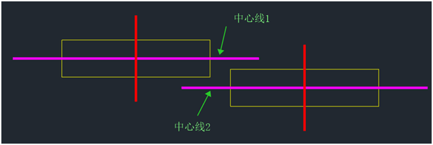 (й½)APP-CAD | ʹ-ʵCAD3