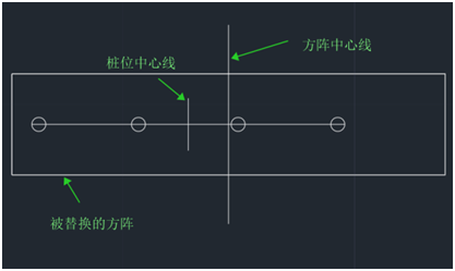 (й½)APP-CAD | ʹ-ʵCAD3