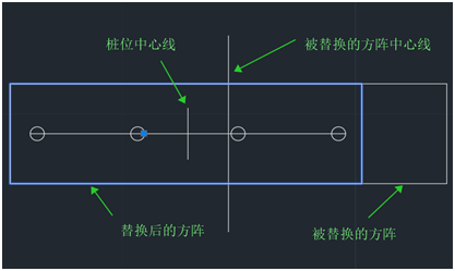 (й½)APP-CAD | ʹ-ʵCAD3