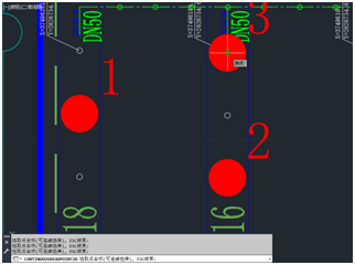 (й½)APP-CAD | ʹ-ʵCAD3