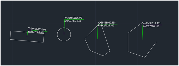 (й½)APP-CAD | ʹ-ʵCAD3