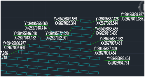 (й½)APP-CAD | ʹ-ʵCAD3